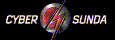 Cyber_sunda