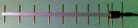 03032010(003)