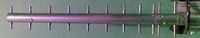 03032010(006)