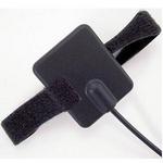 ANT inductive coupler