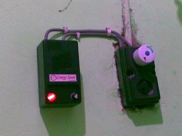 ES2instls
