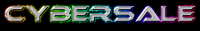 Cybersale