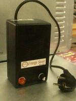 Es1
